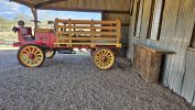 PICTURES/Vulture City Ghost Town - formerly Vulture Mine/t_Stationwagon.jpg